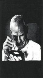Avatar du membre