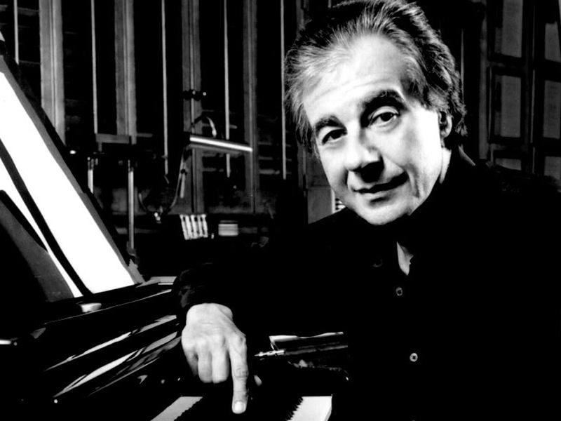 Lalo-Schifrin-Photo-07.jpg