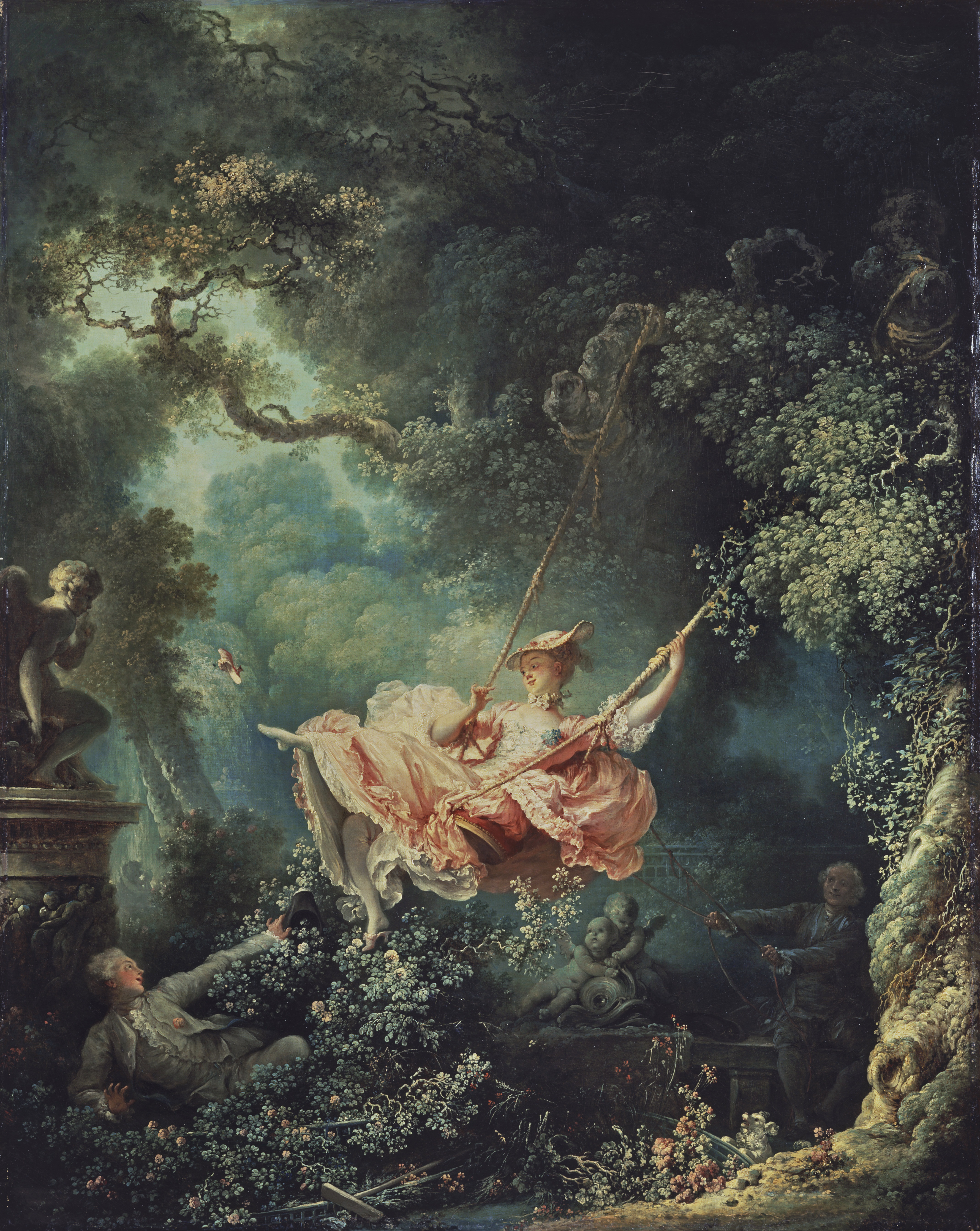 Fragonard Les hasards heureux de l'escarpolette.jpg