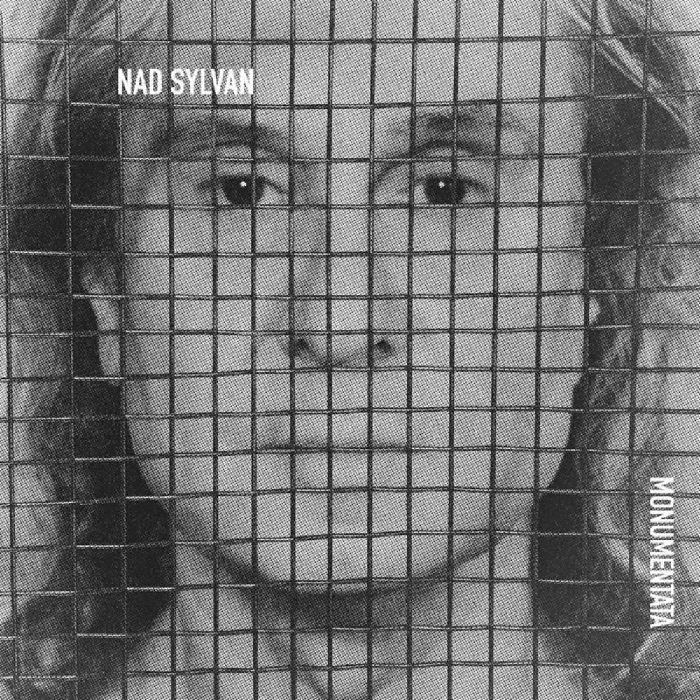 cover_1429732025_r.jpg
