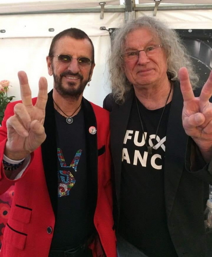 Ringo & Don.jpg