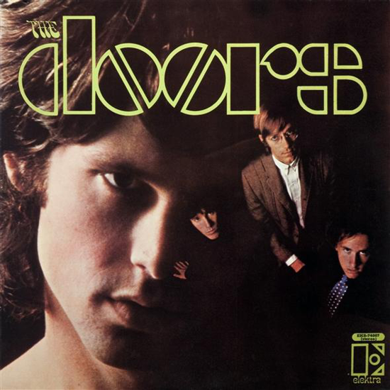 FirstVersions_TheDoors_Album1967-Front.png