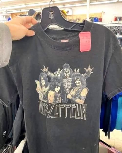 J'ai ça...