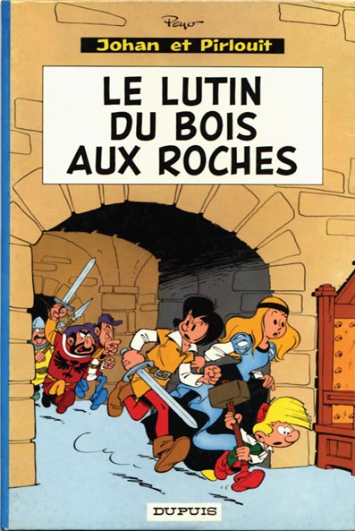 Johancou03b.jpg