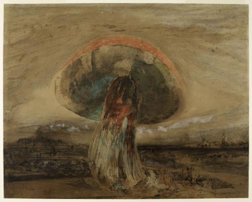 Victor Hugo Champignon 1850.jpg