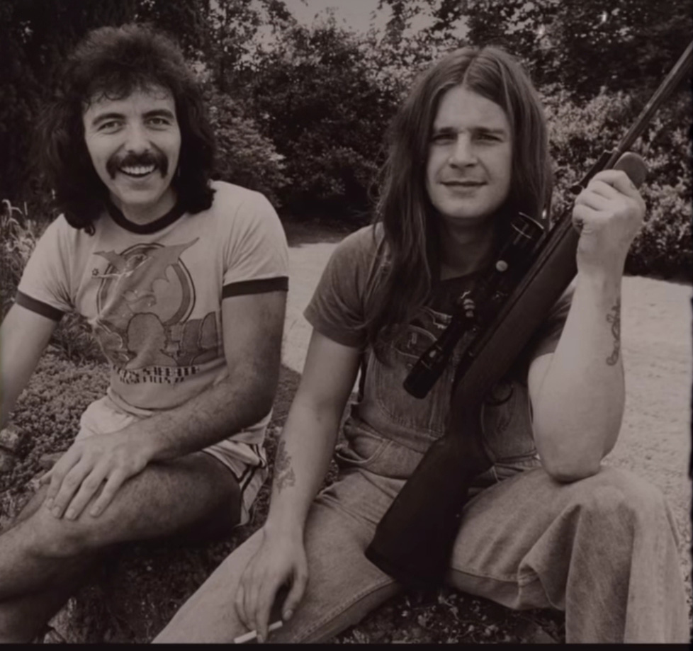 Ozzy Tony.jpg