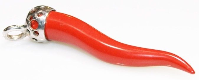 ob_528997_horn.jpg