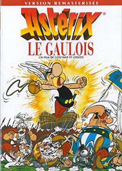 Asterix-le-Gaulois-Version-Remasterisee.jpg