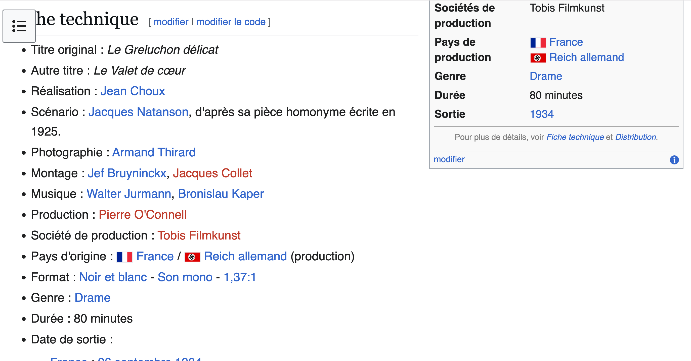Capture d’écran 2025-08-28 à 16.13.52.png