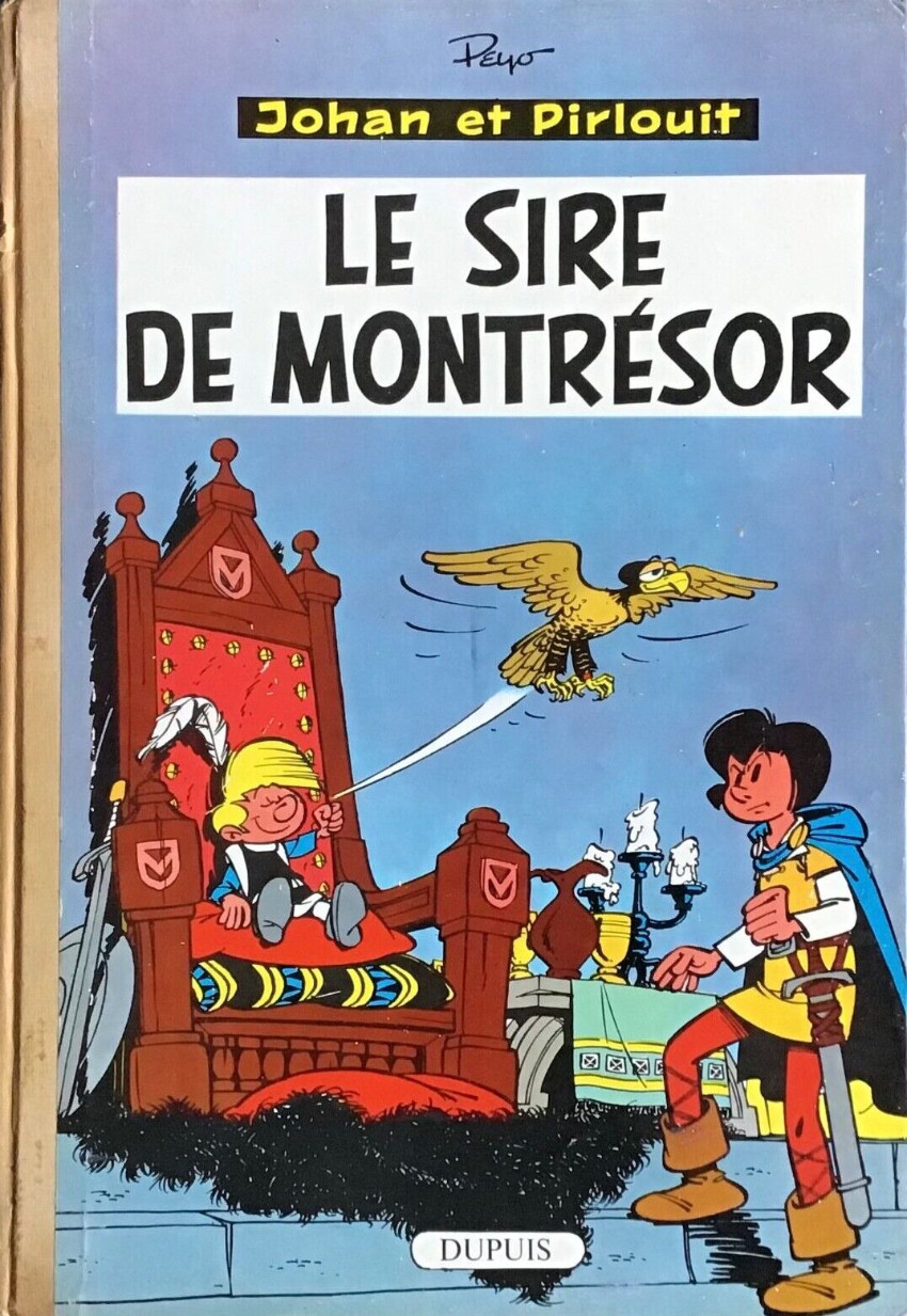 Couv_30335.jpg