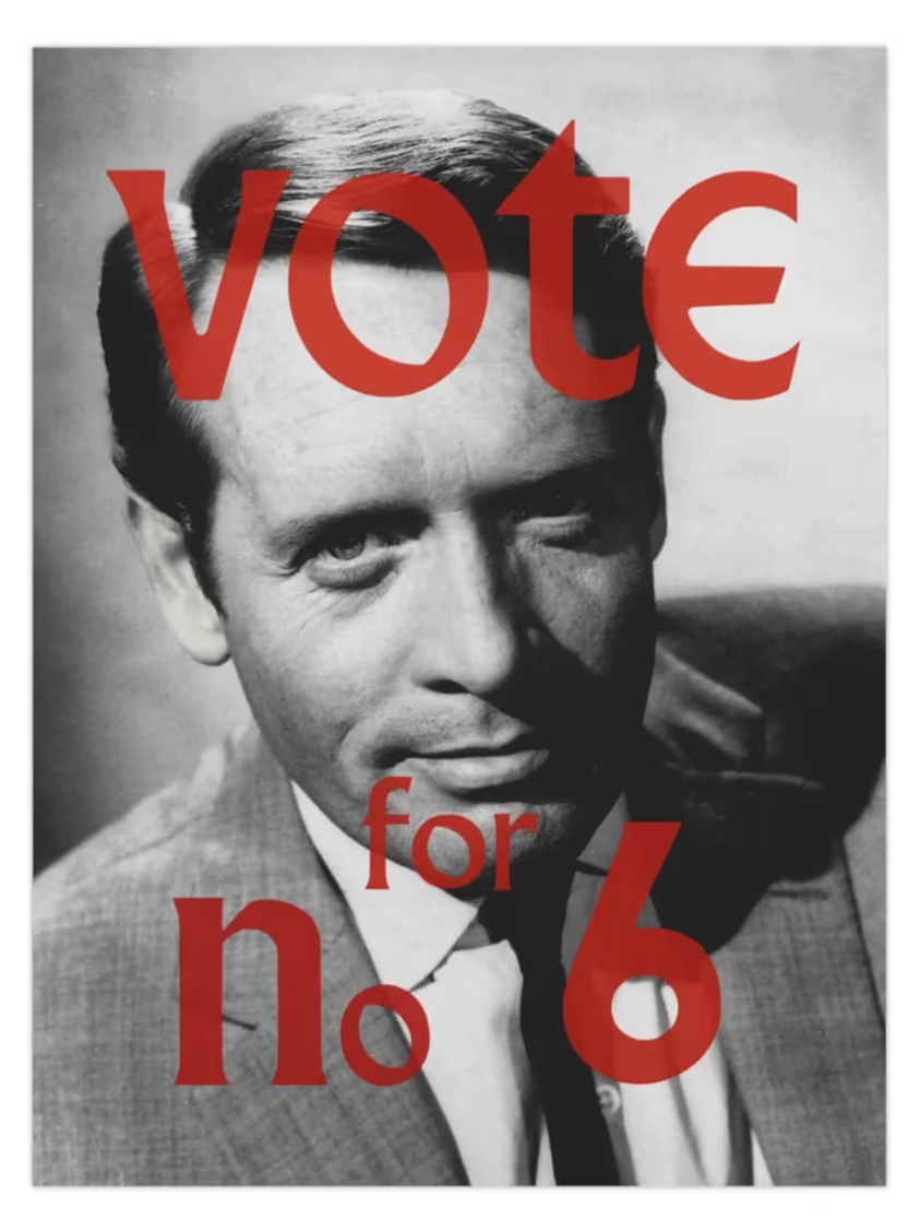 N°6.png