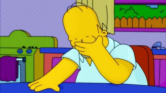 Bart Simpson.jpg