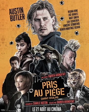 pris au piège.jpg