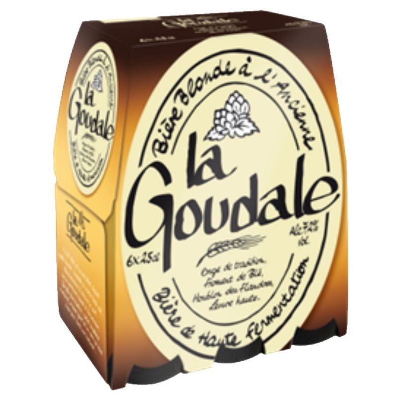 goudale-biere-blonde-25cl.png