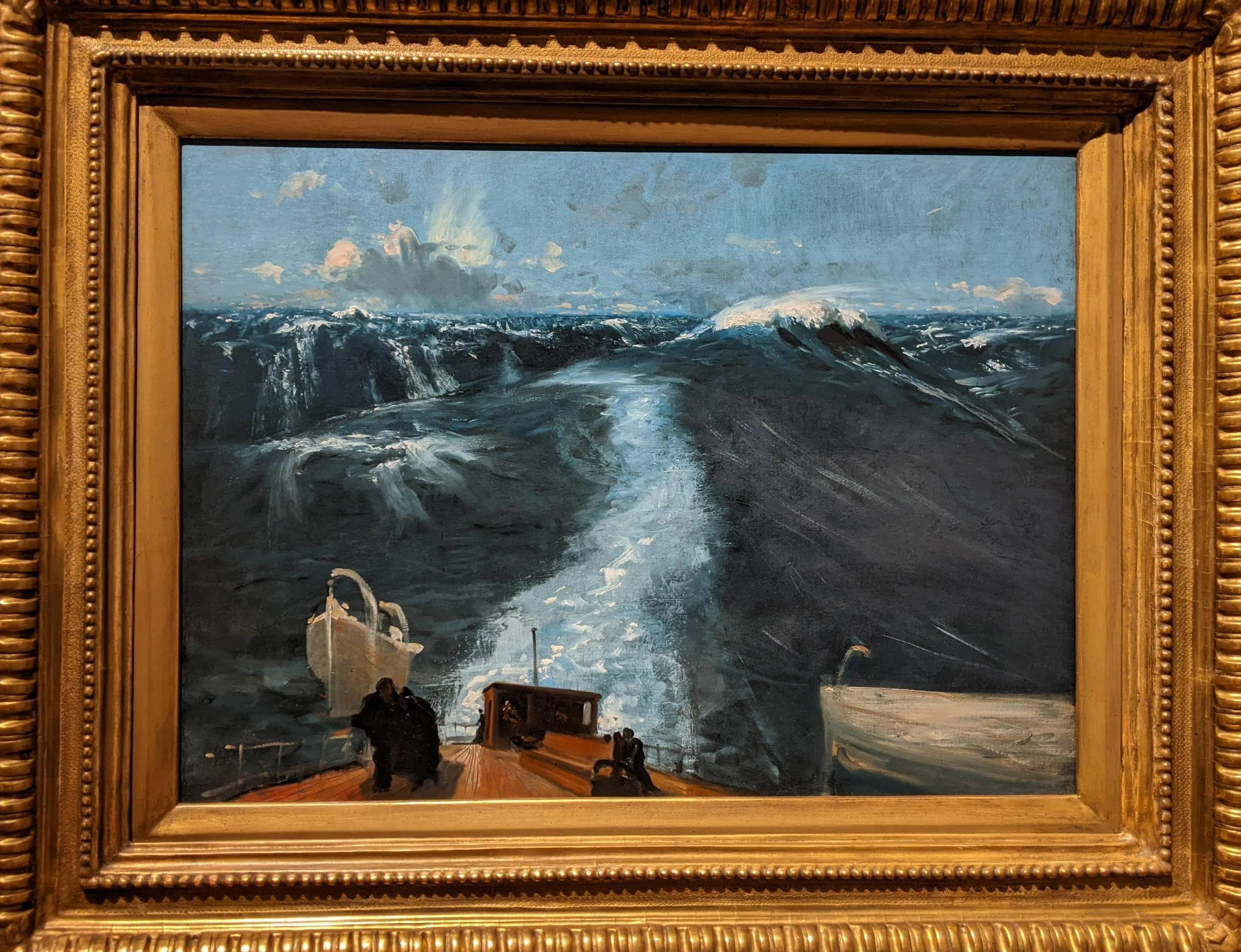 Sargent-Atlantic-Storm- 1876.jpg