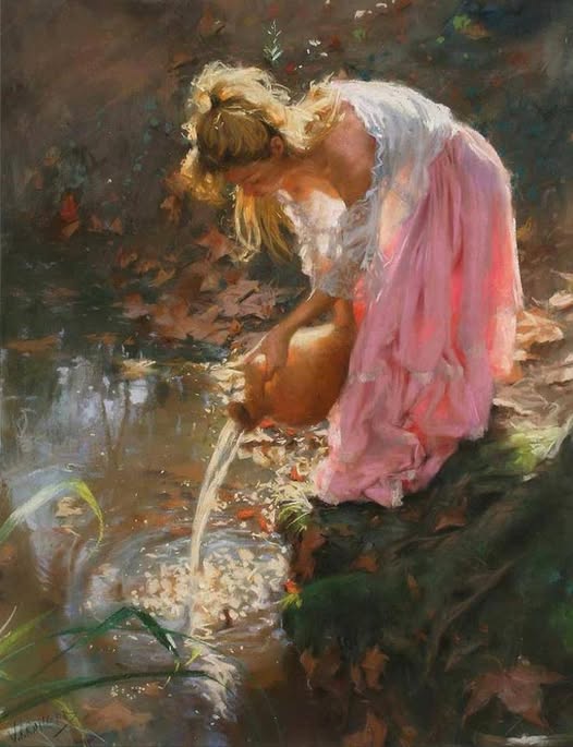 Vicente Romero Redondo.jpg