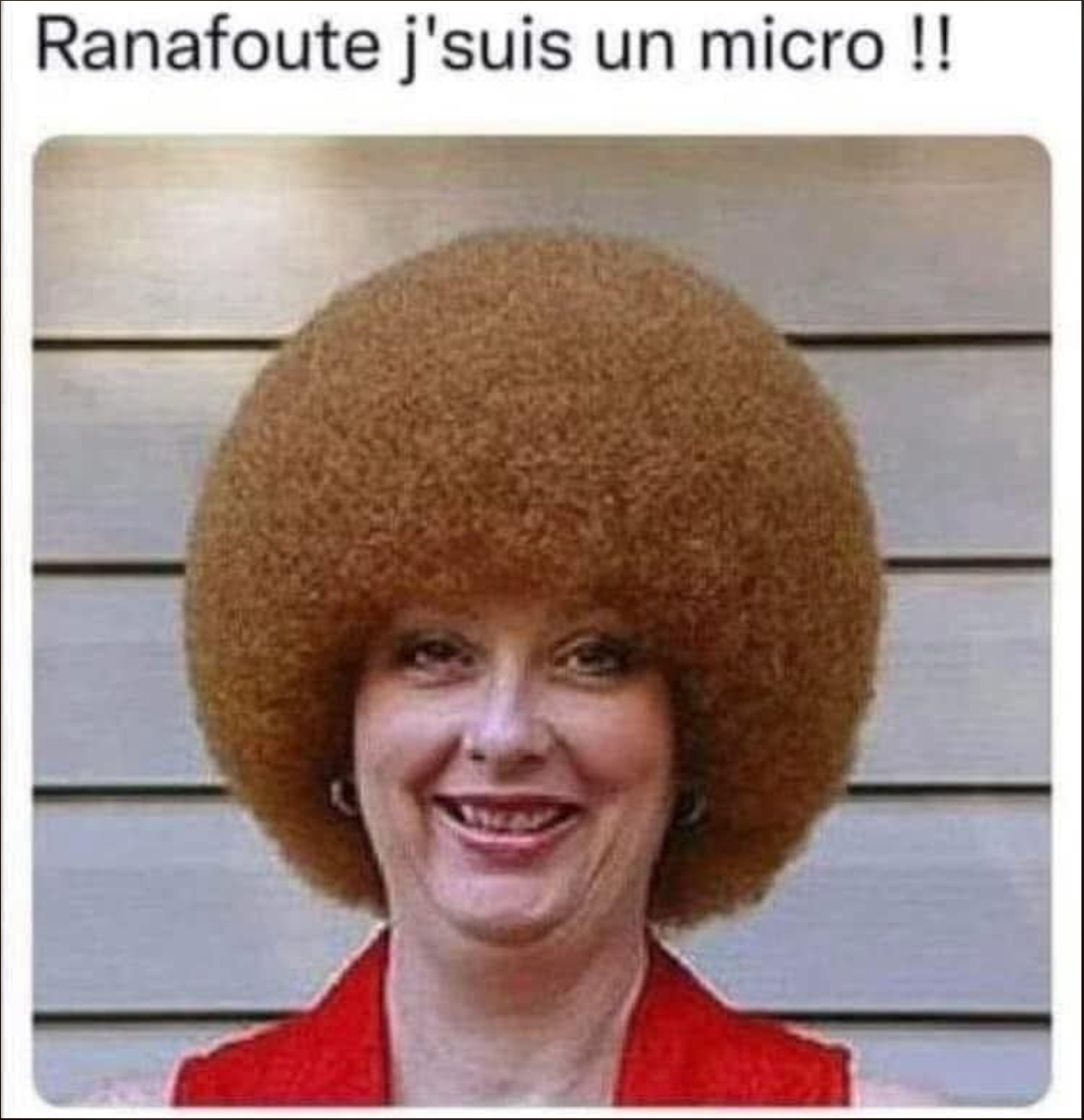 Capture d’écran 2025-11-24 à 08.27.28.png