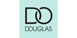 POUR TOI DOUGLAS JAZZY.png
