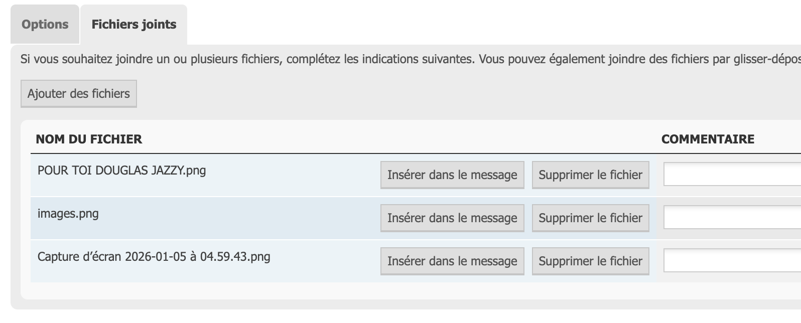 Capture d’écran 2026-01-05 à 05.08.01.png
