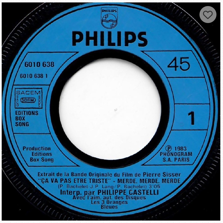 Capture d’écran 2026-01-07 à 14.30.45.png