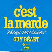 guy-beart-cest-la-merde-le-disque-porte-bonheur-Cover-Art.jpg