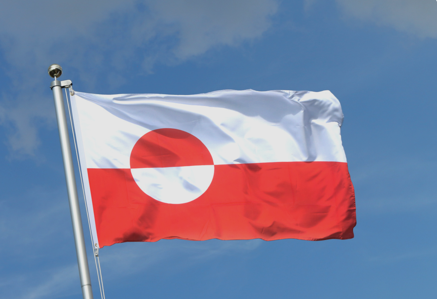 Capture d’écran 2026-01-19 à 11.47.30.png