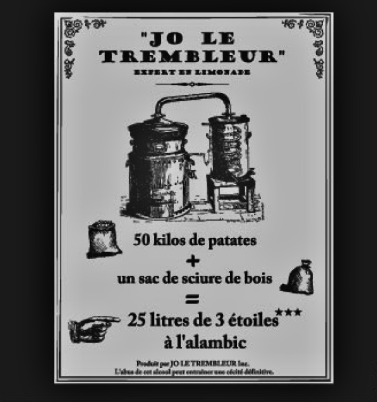 Capture d’écran 2026-01-19 à 14.07.16.jpeg