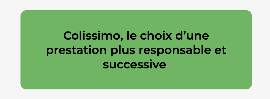 Capture d’écran 2026-01-20 à 08.27.54.png