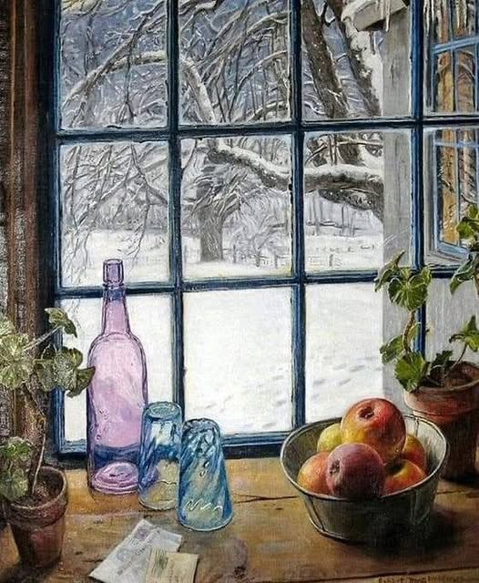 WinterWwindows - 1937 - Robert Strong Woodward.jpg