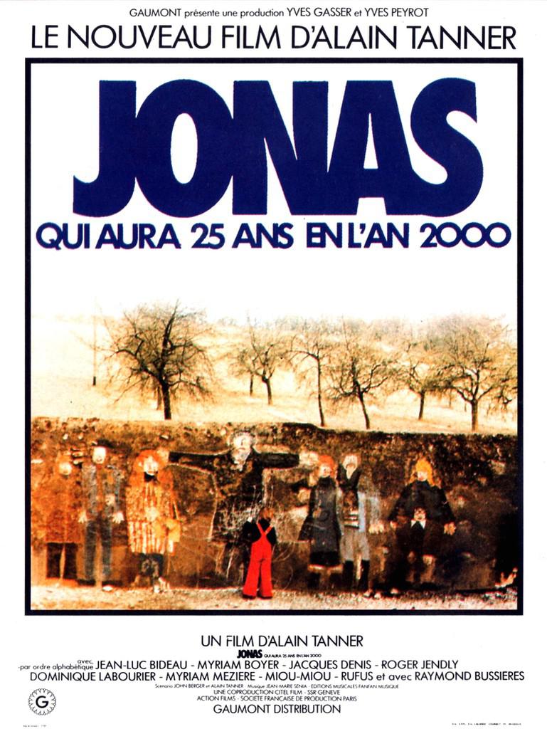 jonas-qui-aura-25-ans-en-l-an-2000.jpg