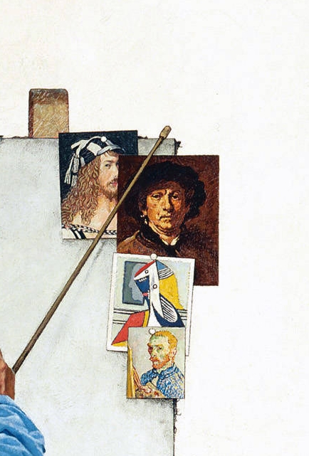 norman_rockwell_-_triple_self_portrait_detail_.jpg