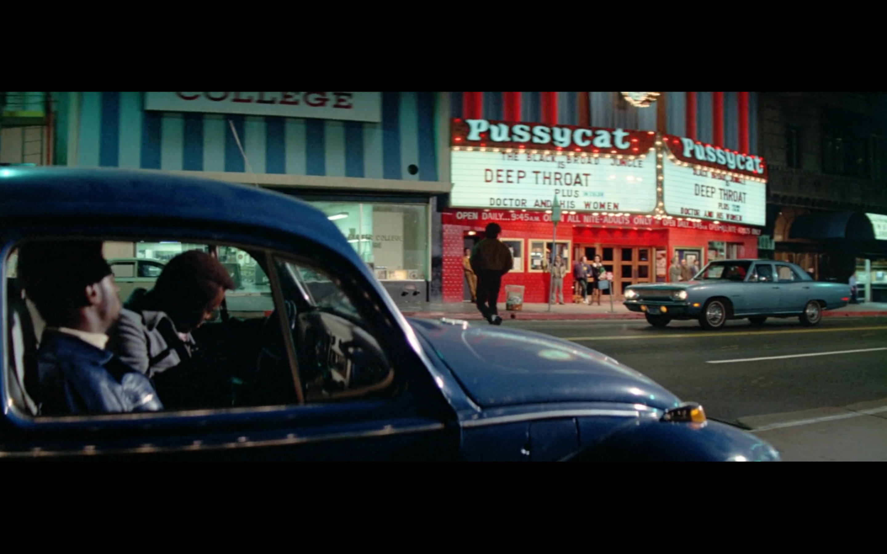 Capture d’écran 2026-02-06 à 08.42.38.png