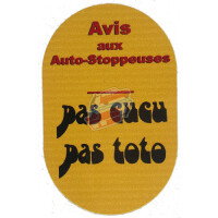 autocollant_autostoppeuse_renault_4_renault_estafette.jpeg