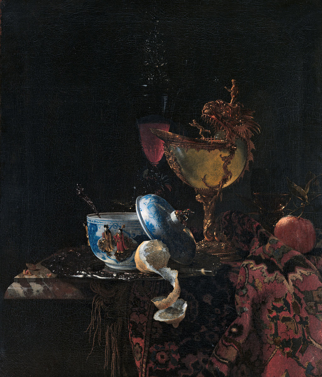 Still_Life_with_Chinese_Bowl_and_Nautilus_1662_Willem_Kalf.jpg