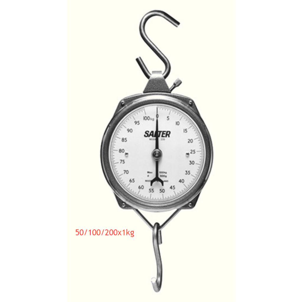 humeau.com-balance-a-crochet-50kg-200g-diam-150mm-99523500600-262901-30.jpg