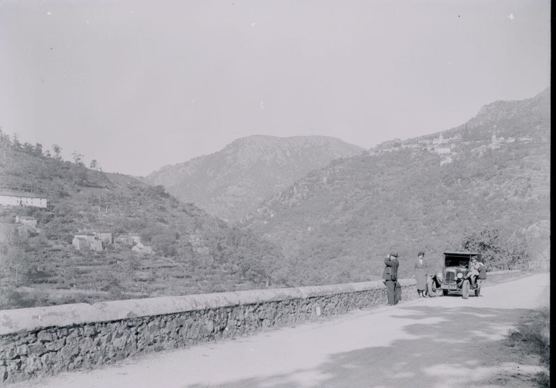 Capture d’écran 2024-07-06 à 17.42.57.png