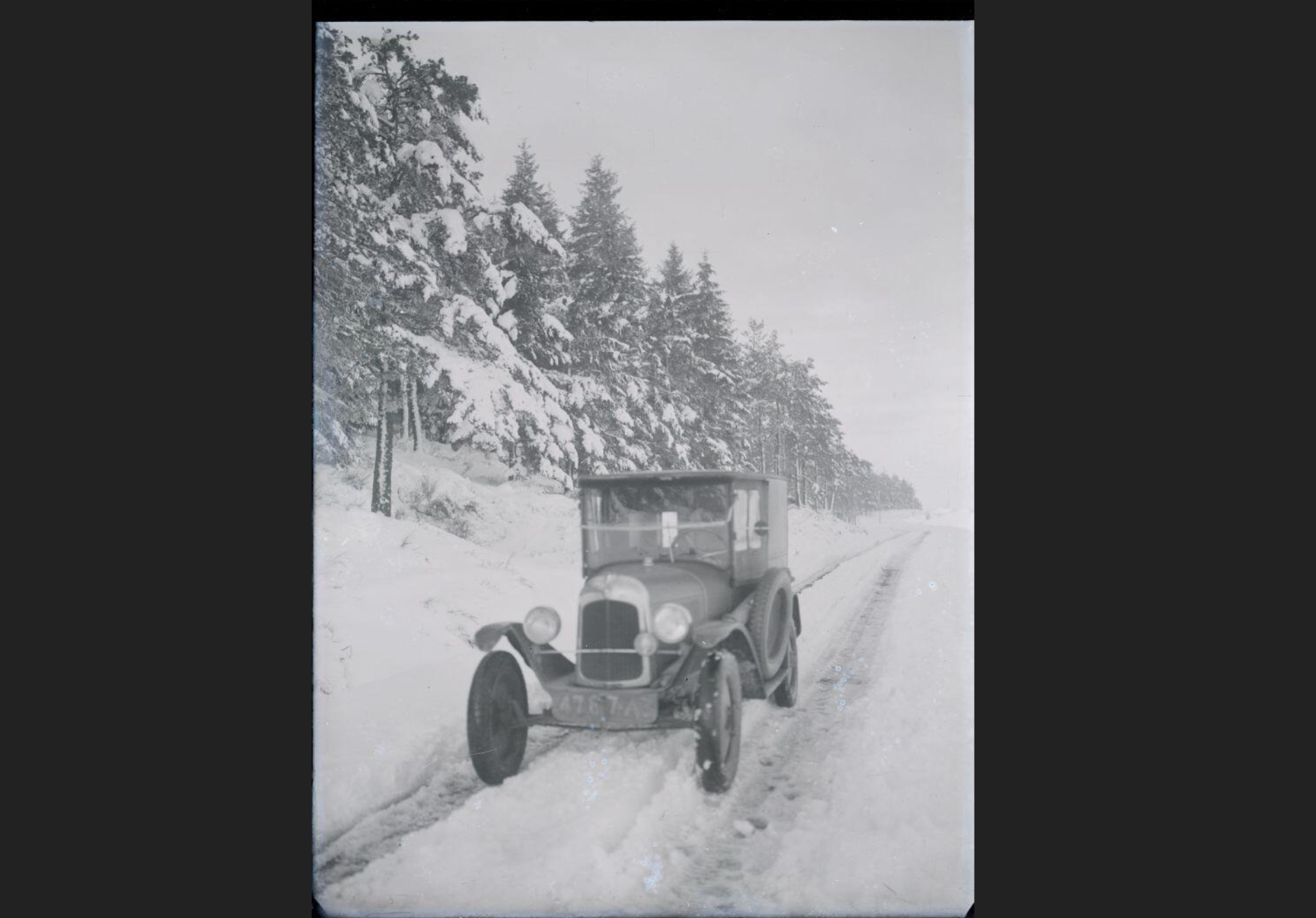 Capture d’écran 2024-07-06 à 17.23.19.png