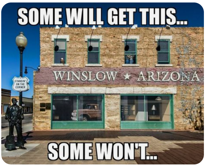 Capture d’écran 2026-02-12 à 10.12.37.png