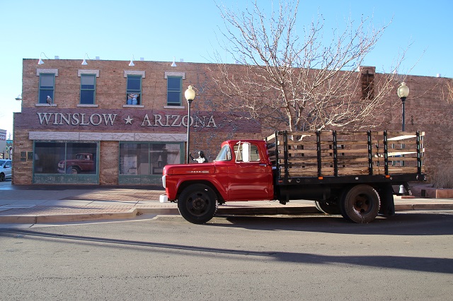 Winslow20AZ20-201-1.jpg