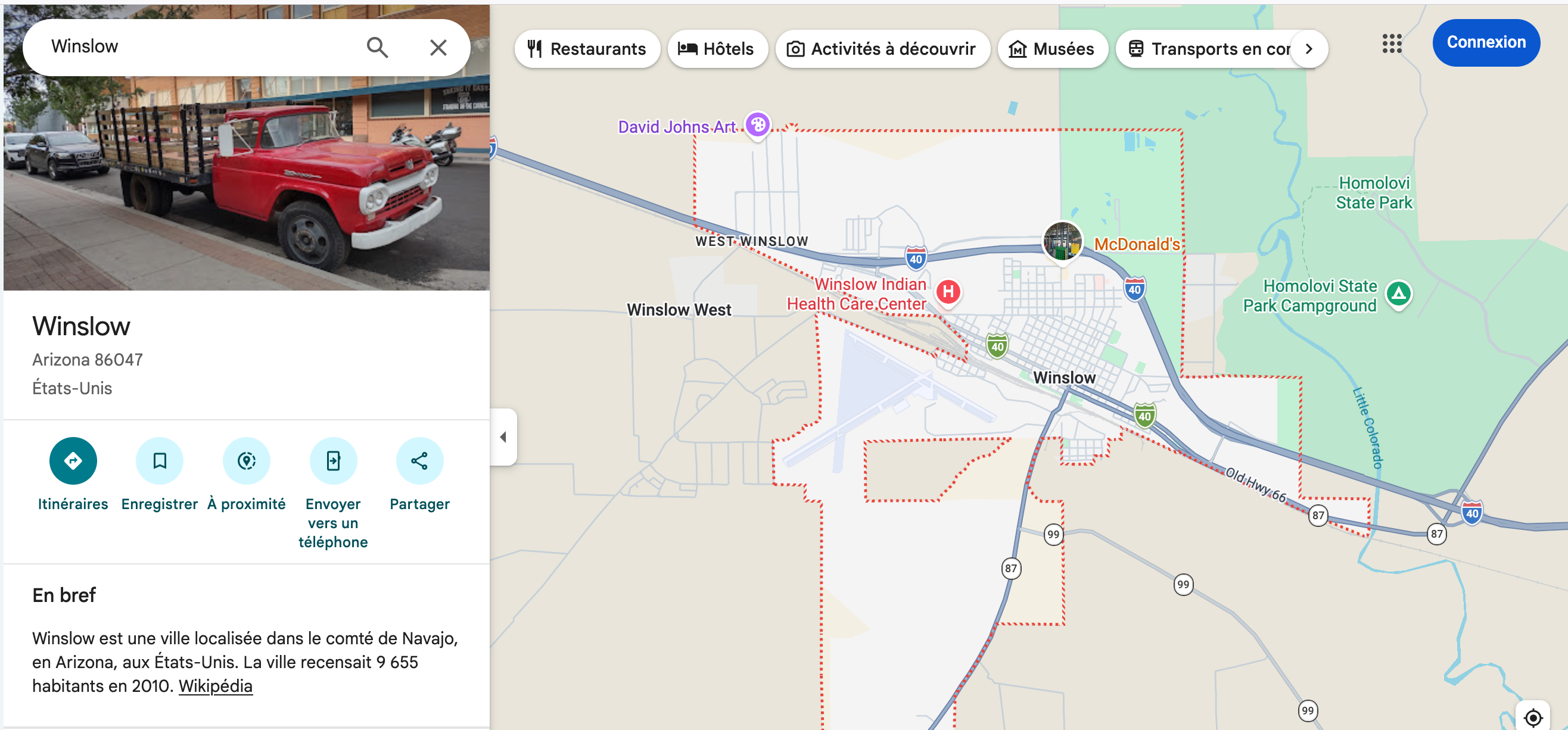 Capture d’écran 2026-02-12 à 10.20.39.png