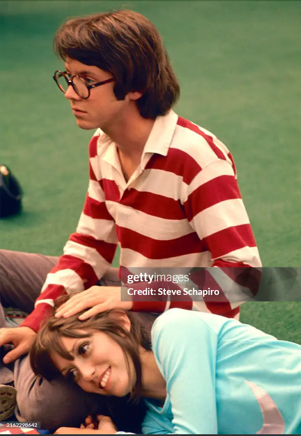 Capture d’écran 2026-02-13 à 17.07.28.png