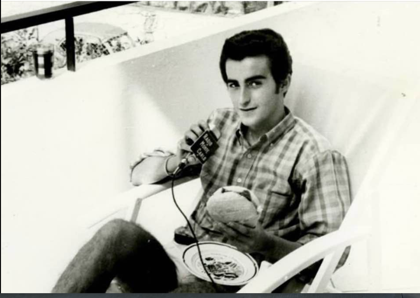 Capture d’écran 2026-02-13 à 17.54.58.png