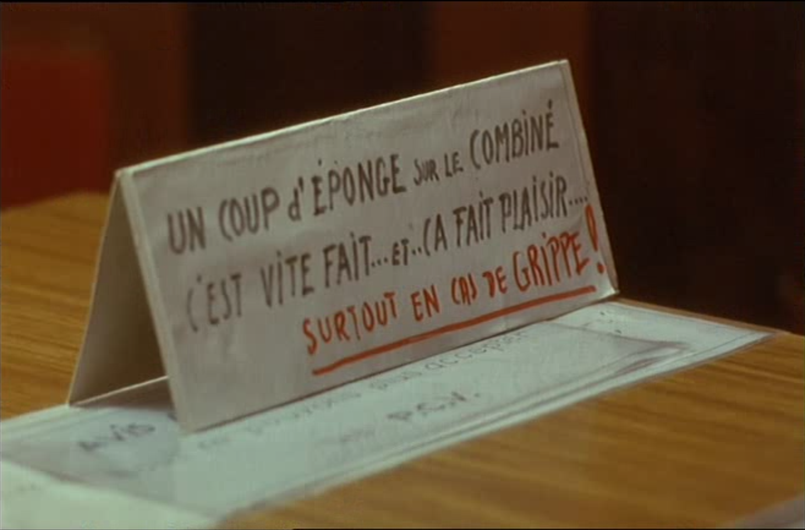 Capture d’écran 2026-02-15 à 20.03.35.png