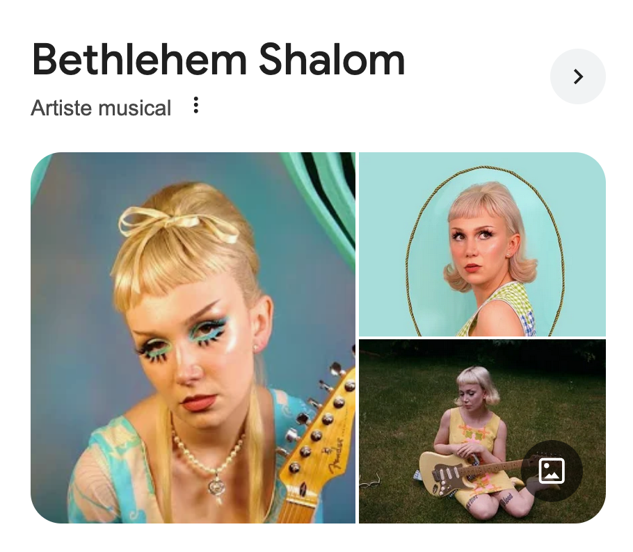 Capture d’écran 2026-02-16 à 12.05.35.png