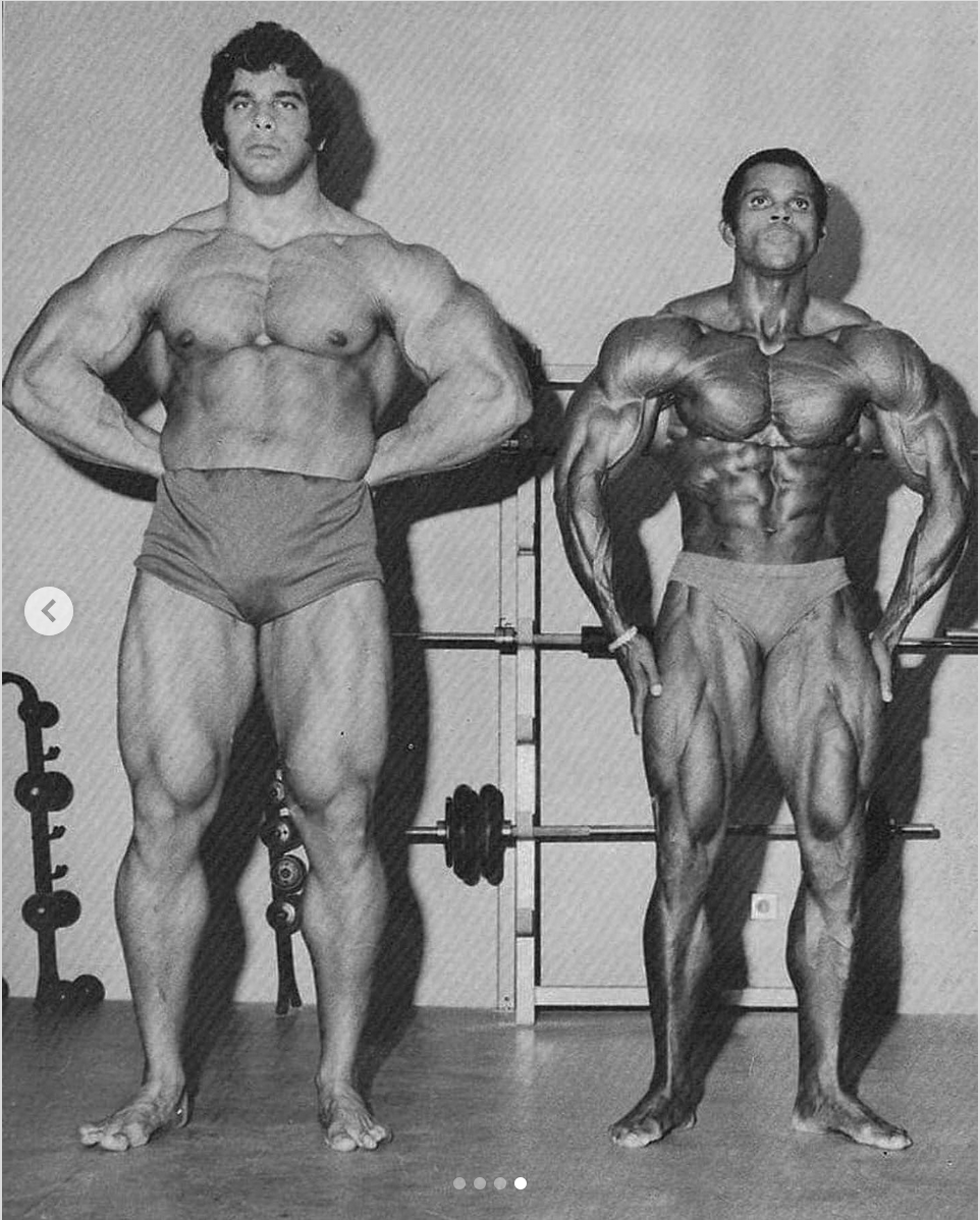 Capture d’écran 2026-02-16 à 14.40.51.png