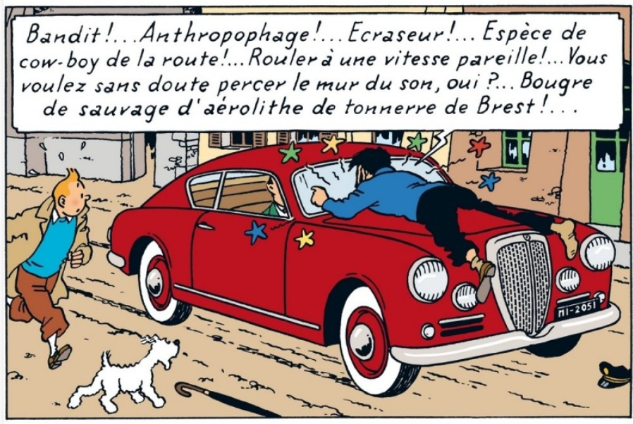 Capture d’écran 2026-02-16 à 17.49.03.png