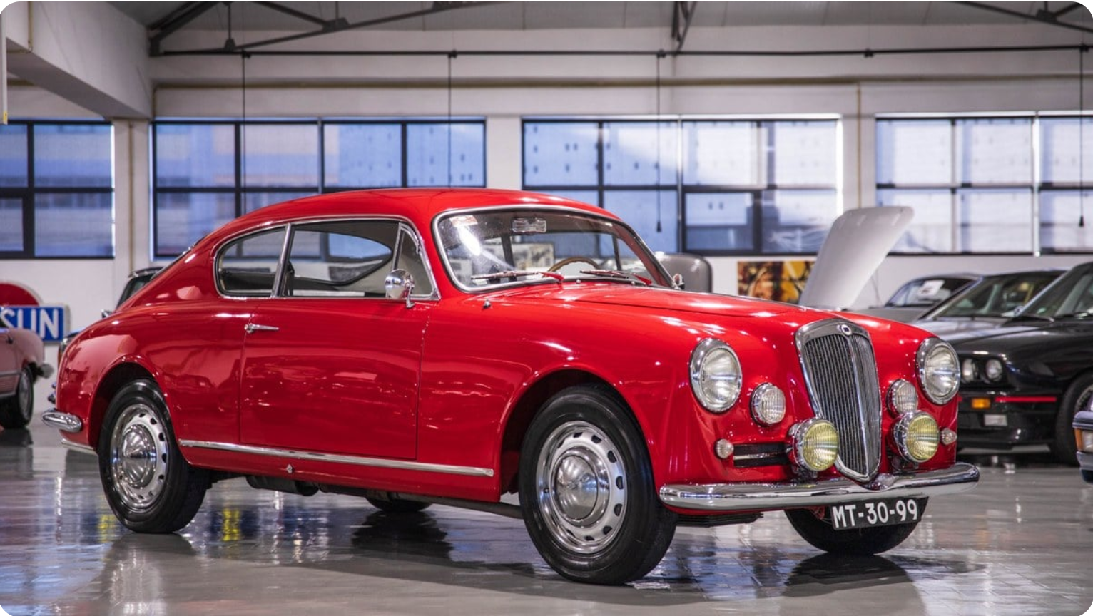 Capture d’écran 2026-02-16 à 17.46.55.png