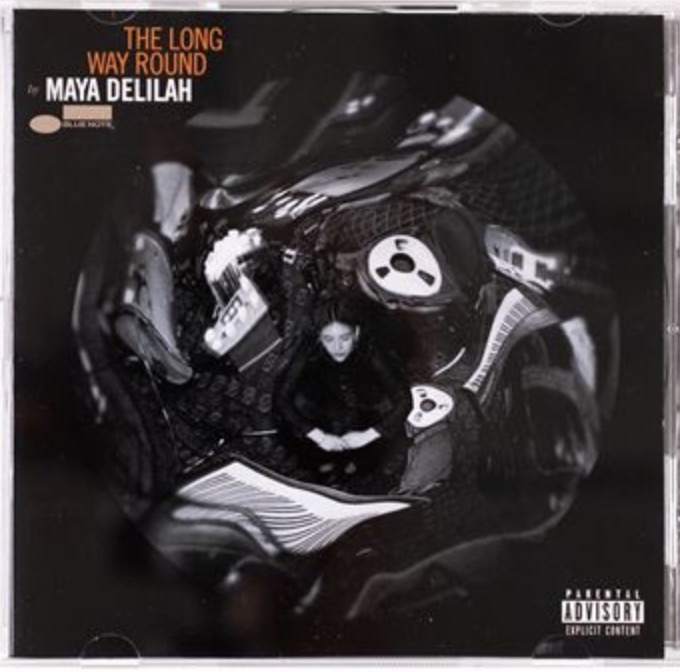 Capture d’écran 2026-02-18 à 09.16.02.jpg