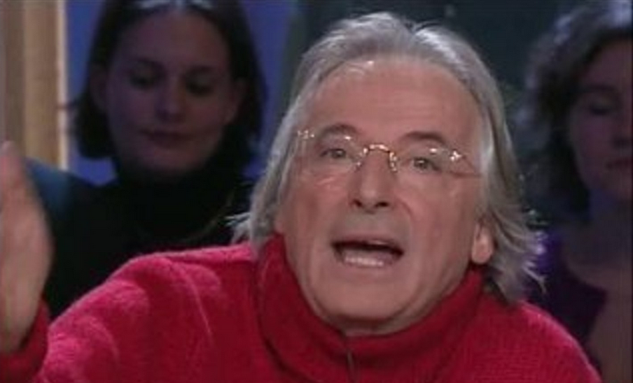 Capture d’écran 2026-02-19 à 15.56.21.png