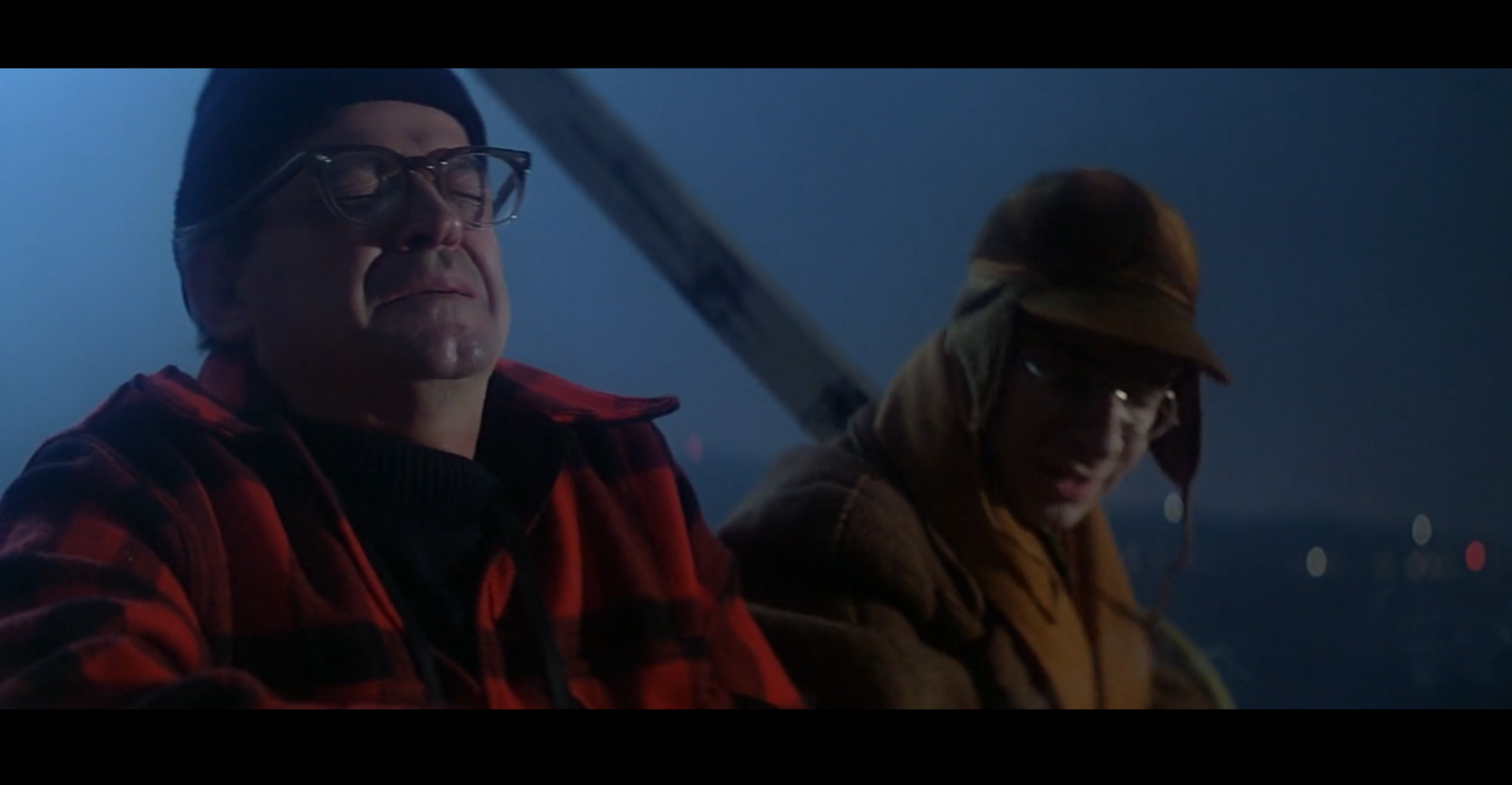 Capture d’écran 2026-02-21 à 21.55.18.png